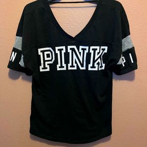 🖤Victorias Secret Pink shirt🖤